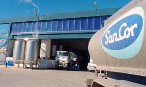 Oferta de 130 millones de dólares por el 51% del capital accionario de Sancor