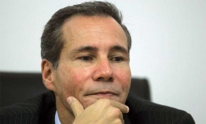 El legado de Nisman y la erosión institucional