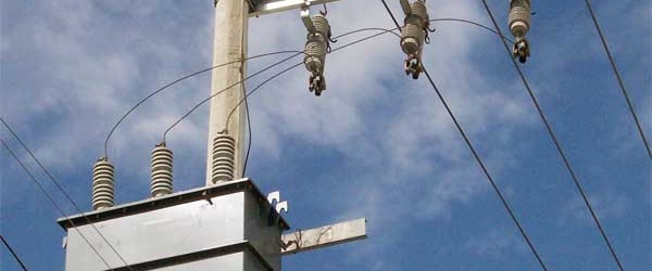 Prorrogada hasta fin de año la reducción del 50% en los recargos por mora en el mercado eléctrico