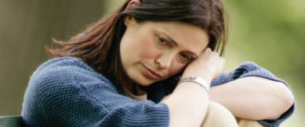 Inaugurado un refugio para mujeres víctimas de violencia en Rosario de la Frontera