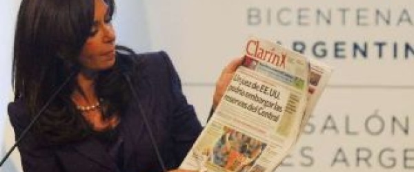Asociaciones empresarias de Salta rechazan la iniciativa del gobierno para regular la producción y el consumo