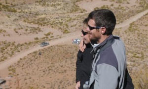Se estima que más de 600.000 personas viajaron por la Argentina durante el fin de semana largo