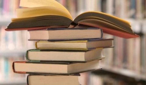 Taller de escritura en vivo y actividades para niños en Salta Expo Libros