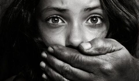 2 de diciembre: Día Internacional para la Abolición de la Esclavitud