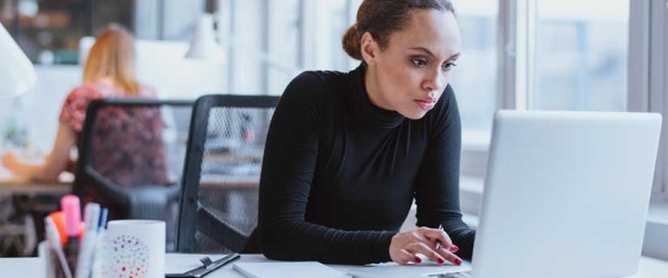 La igualdad de género en el trabajo requiere acabar con la discriminación y superar los estereotipos