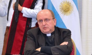La manipulación del fallo de la Corte Suprema sobre la educación religiosa está en marcha