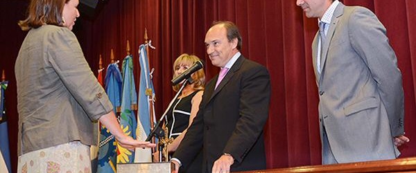 Las veces en que el 'prudente' Urtubey cuestionó las decisiones judiciales