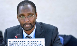 El relator de la ONU sobre racismo visitará Salta en su misión oficial a Argentina