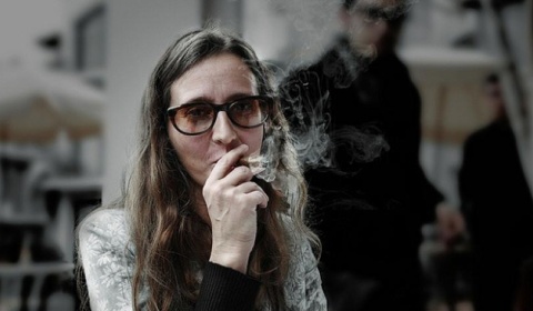 Lucrecia Martel critica el 'silencio social' sobre las dolorosas realidades de Salta