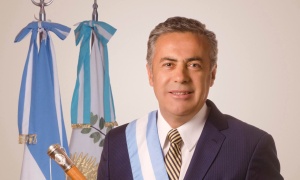 Buscar consensos con un teléfono descompuesto