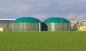 El gobierno de Salta ofrece formación y becas para proyectos relacionados con el biogás