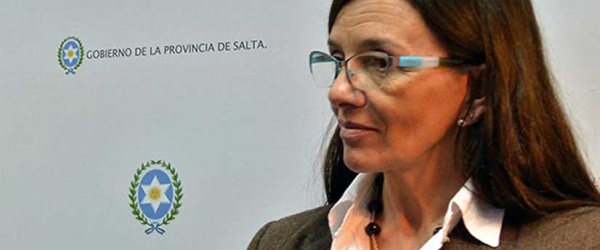 Formación profesional técnica en Aguas Blancas con un aula taller móvil