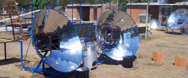 Se celebra hoy el Día Internacional de las Tecnologías Apropiadas