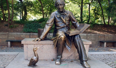 Se celebra hoy el Día Mundial del Libro Infantil y Juvenil