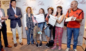Para el gobierno, el turismo en Salta creció un 11% en relación al año anterior