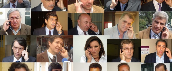 Salta se prepara para un futuro sin ilusiones