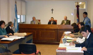 Condenada a prisión en Salta una mujer que estafó con tarjetas de crédito hurtadas