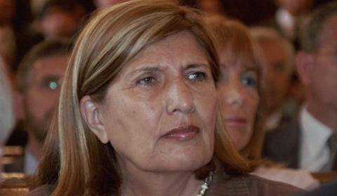 La comprensible incomodidad de los partidarios de la reforma de la Constitución de Salta