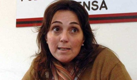 Buabse: De los graves atentados contra las personas a los graves atentados contra los gallos