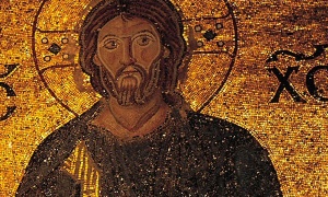 Muestra de arte sacro en el Museo Casa de Arias Rengel de Salta