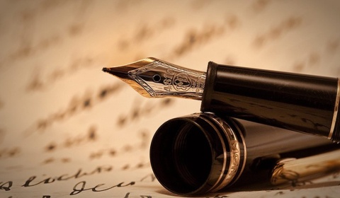Ganadores del Concurso Literario Provincial y Premio Oscar Montenegro 2020