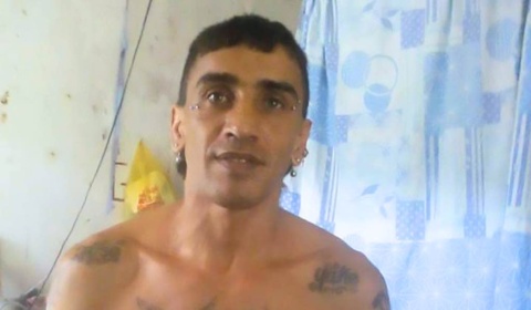 La Corte de Justicia de Salta confirma la denegación del habeas corpus a Chirete Herrera