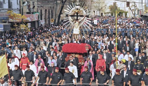 La cultura de la falsa armonía y el temor al conflicto paralizan a los salteños