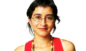Una senadora provincial de Salta llama 'genocidas' a soldados conscriptos