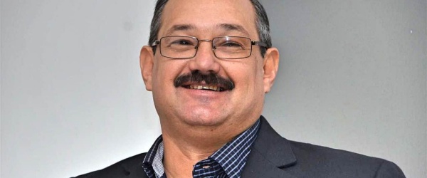 Los riesgos (no sanitarios) de la cuarentena de un legislador
