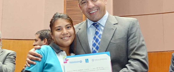 El gobierno de Salta anuncia una ambiciosa agenda de actividades recreativas de verano