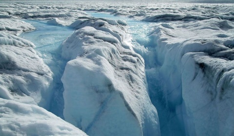 ¿Cumple el mundo con sus compromisos climáticos?