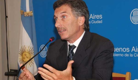 Boudou, el Papa, la inflación y la cola del león