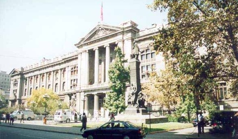 Qué dijo Iruya.com en marzo de 2012 sobre el decreto de Urtubey sobre el aborto, ahora derogado