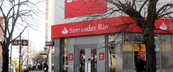 Cómo funciona el sistema de cita 'online' de atención de los bancos
