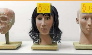 Los que pusieron sobre el tapete la violencia de género en Salta