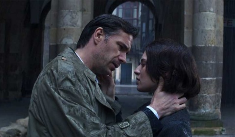 El Cine Arte de Salta inicia su 47ª temporada con 'Gernika'