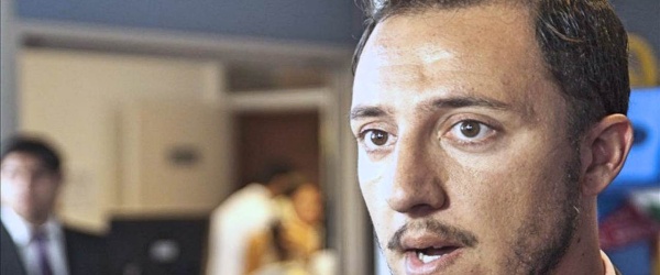 El principio de inocencia ante la demagogia fiscal