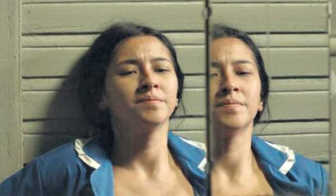 Sábado de cine argentino con 'Ni un pibe menos' y 'La hija' en el Espacio INCAA