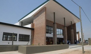 El programa de 'escuelas abiertas' reanudará sus actividades en Salta el próximo 10 de enero