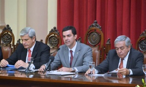 ¿Por qué a los salteños nos cuesta tanto cambiar?