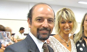 El juez Mascarello juzgará a los acusados del crimen de Jimena Salas, sin que aparezca el autor del hecho