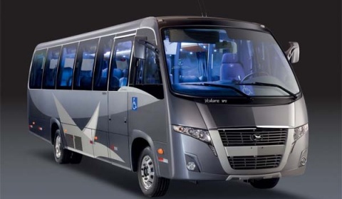 El gobierno informa las agencias de turismo estudiantil autorizadas a operar en Salta