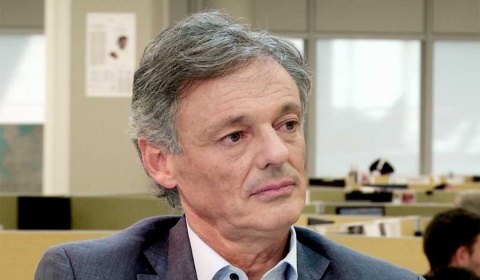 Argentina quiere que Estados Unidos reconsidere las trabas impuestas al biodiesel