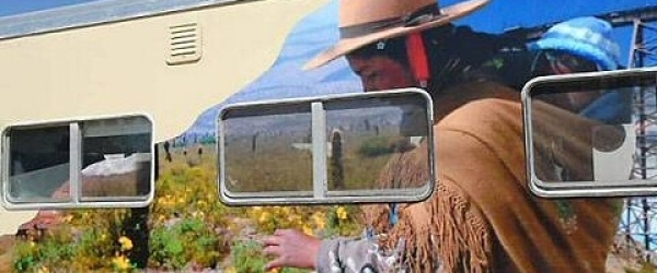 El turismo del pasado fin de semana deja más de 86M de pesos en las arcas de los empresarios de Salta