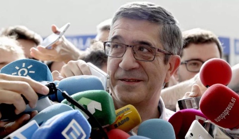 Por si Salta quiere continuar imitando a España