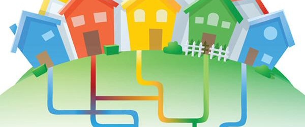 Expertos de Google formarán a pymes y emprendedores de Salta