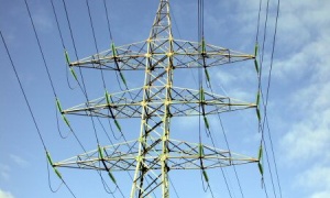 Una jueza de Orán deniega el traslado de una estación transformadora eléctrica