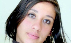Un tribunal de Salta juzga hoy a los presuntos responsables de la muerte de Sabrina Berton