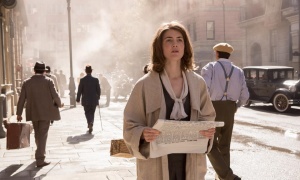 Última función de 'La directora de orquesta', esta noche en el Cine Arte
