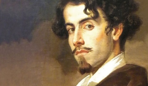 21 de marzo: Día Mundial de la Poesía
